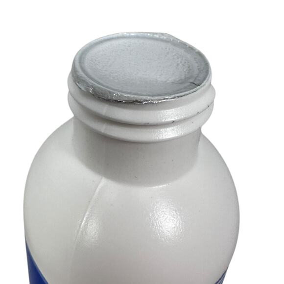 Avon Foot Works Restorative Milky Foot Soak with Epsom Salt 3.4 Fl oz New - Picture 3 of 6